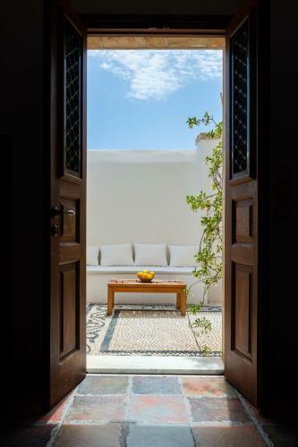 Villa Anastasia