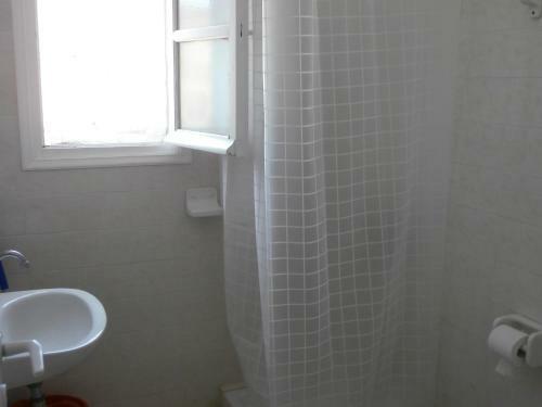 Apartamento Galini Bungalows