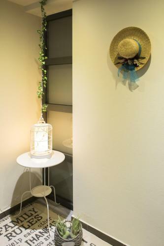 Apartamento Campagna Mare