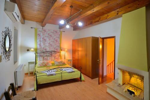 Aparthotel Maria Villas