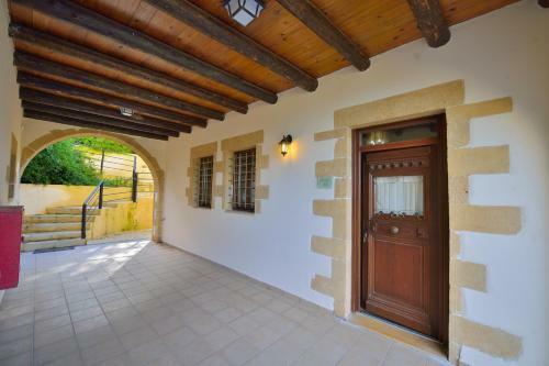 Aparthotel Maria Villas