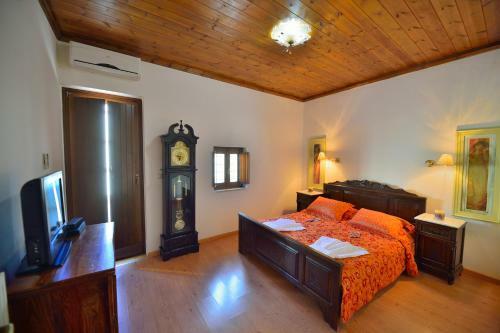 Aparthotel Maria Villas