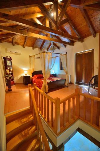 Aparthotel Maria Villas