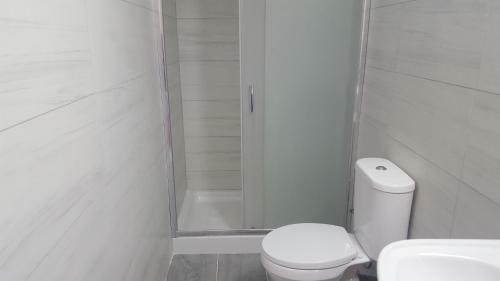Apartamento Ioanna Kasteli