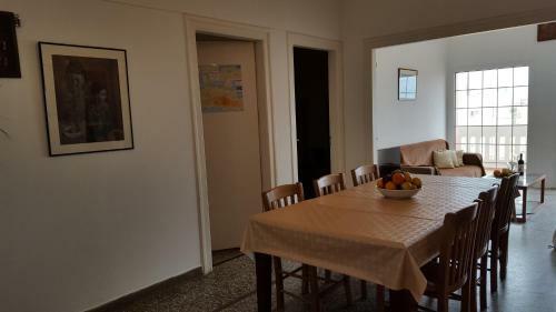 Apartamento Ioanna Kasteli