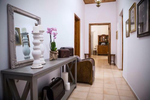 Villa Christini