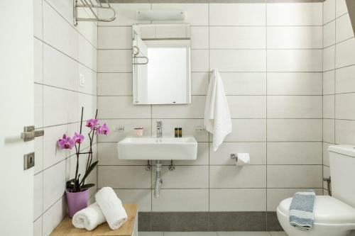 Castell Hotel