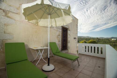 Villa Sunny