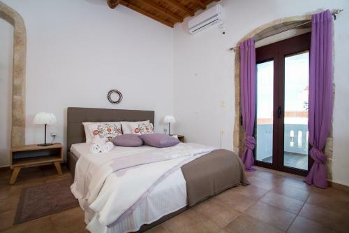 Villa Sunny