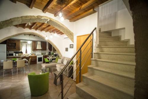 Villa Sunny