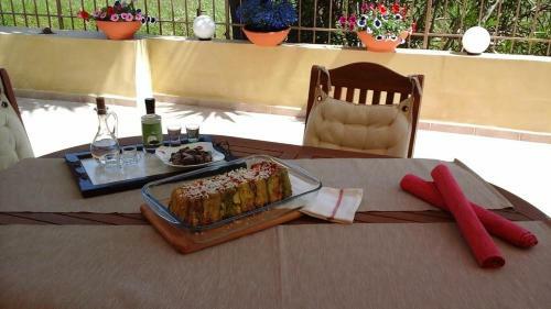 Villa Sunny