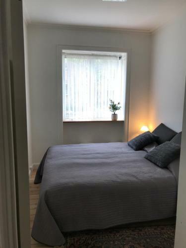 Apartamento Tosleepincph