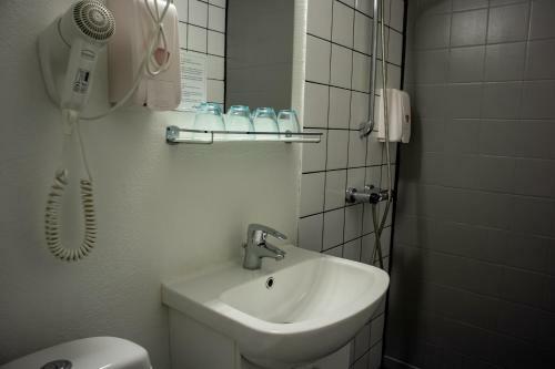 Hotel Ph�nix Hj�rring