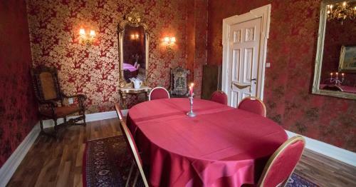 Hotel Ph�nix Hj�rring