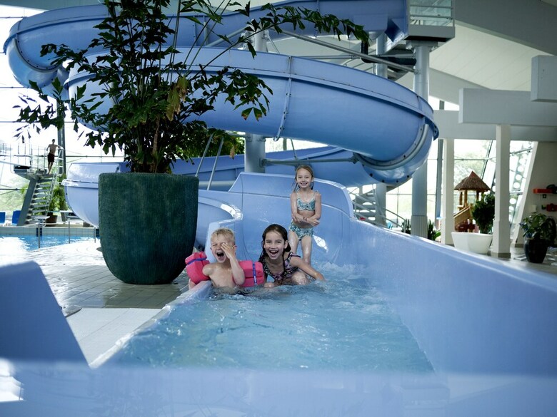 Kolding Hotel Apartments