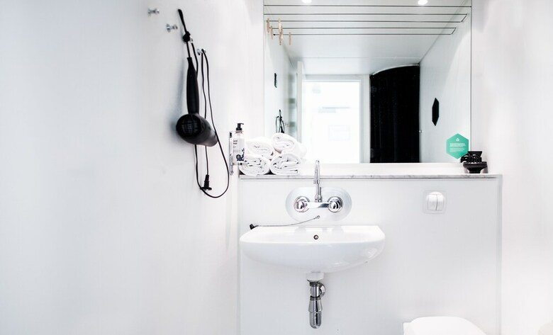 Kolding Hotel Apartments