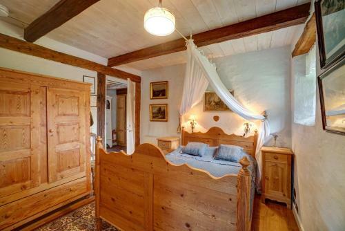 Posada Svostrup Kro