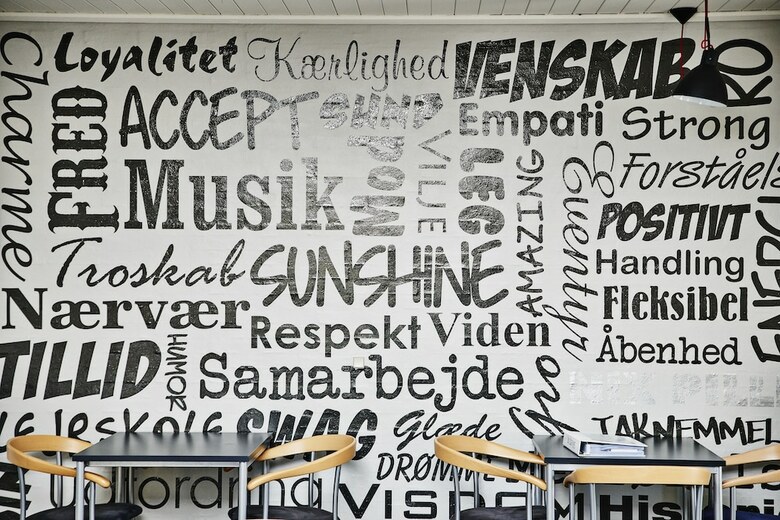 Danhostel Silkeborg