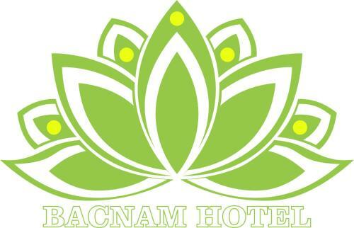 Bac Nam Central Station Hotel
