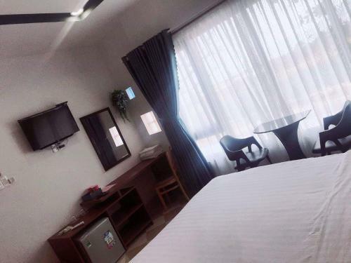 Hotel Homestay Quynh Anh