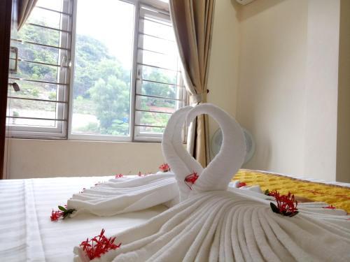 Cat Ba Family Hotel