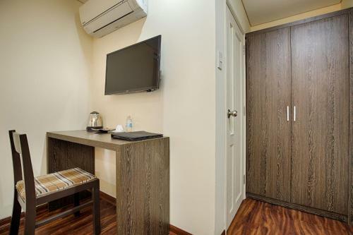 Hotel Mai Boutique Villa