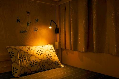 Hostal Dora Hostel