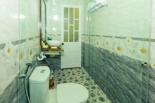 Minh Phat Homestay
