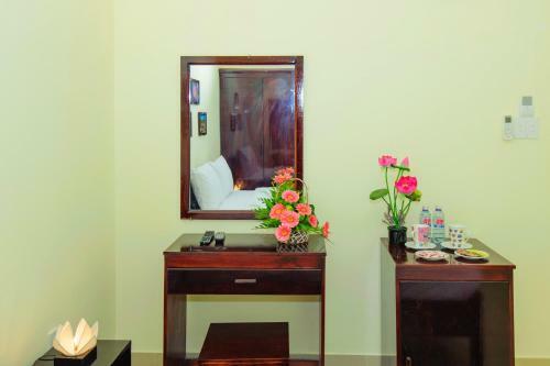 Minh Phat Homestay