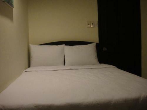 Vinh Huy Hotel