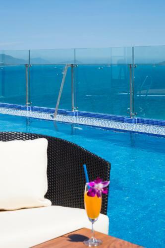 Venue Hotel