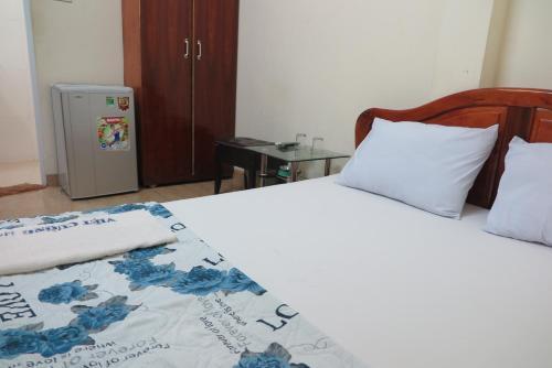 Viet Cuong Hotel