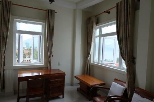 Apartamento Mai House