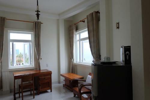 Apartamento Mai House