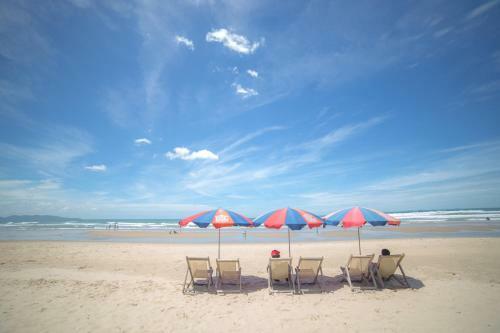 Dic Star Hotel