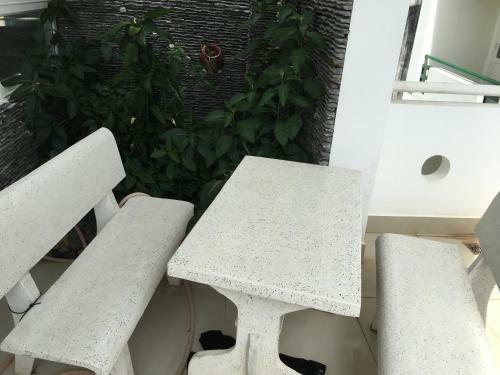 Homestay Vung Tau