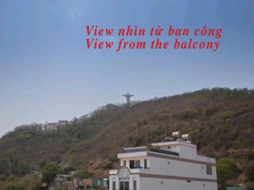 Hotel Vi?t �c