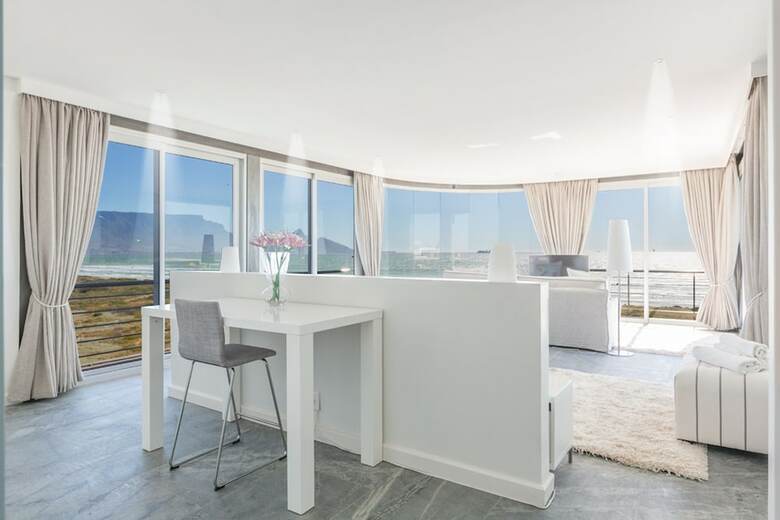 Apartamento Atlantic Palms