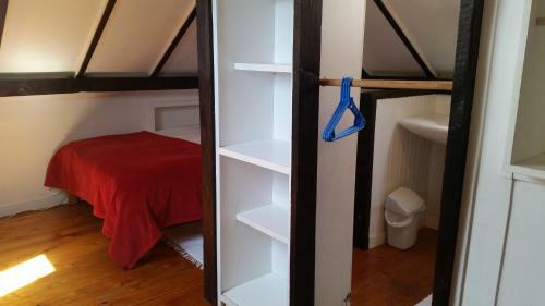Colette's B&B
