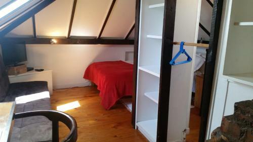Colette's B&B