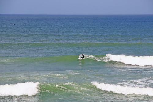 Hermanus Beach Club