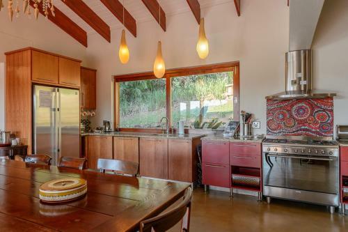 San Lameer Villa - 5910