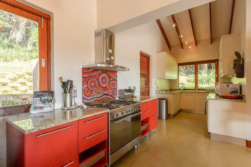 San Lameer Villa - 5910