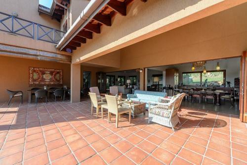 San Lameer Villa - 5910