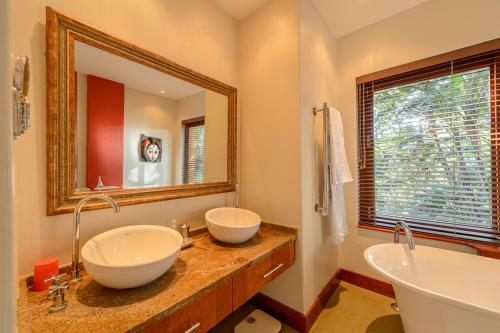 San Lameer Villa - 5910