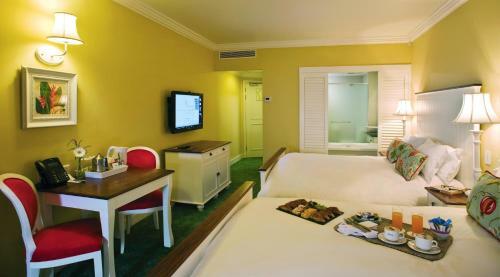 Hotel Wild Coast Sun