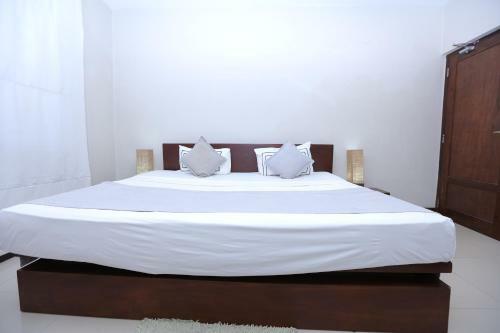 Hotel Randiya