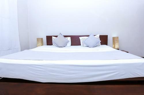 Hotel Randiya