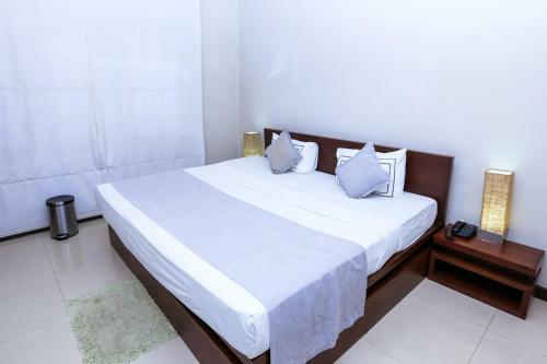 Hotel Randiya