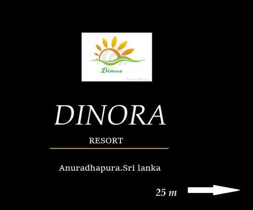 Hostal Dinora Holiday Bungalow